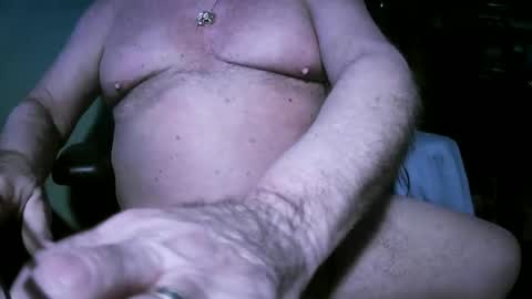 hwait121 online show from 01-03-25, 04:06