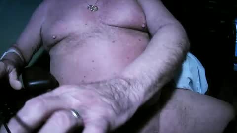 hwait121 online show from 01-11-25, 06:35