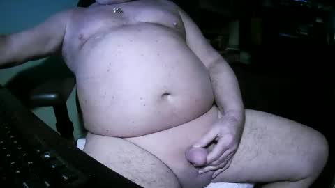 hwait121 online show from 01-18-25, 06:53