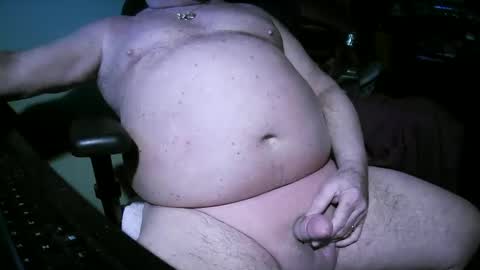 hwait121 online show from 01-25-25, 06:12