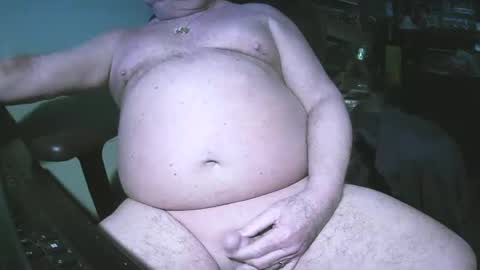 hwait121 online show from 02-10-25, 05:41