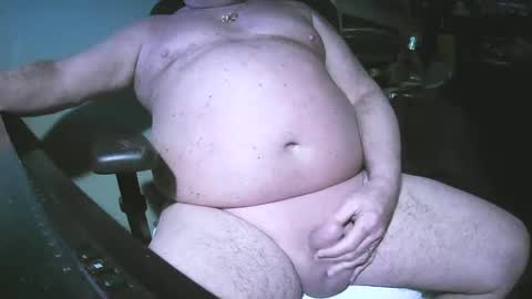 hwait121 online show from 03-04-25, 05:53