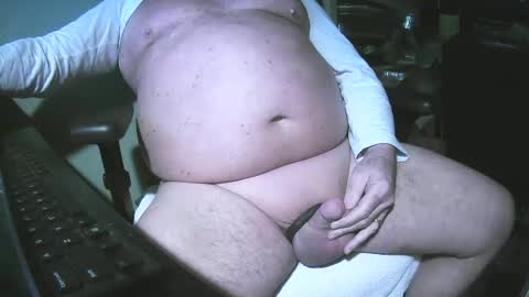 hwait121 online show from 03-08-25, 07:20