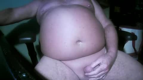 hwait121 online show from 09-18-25, 04:25