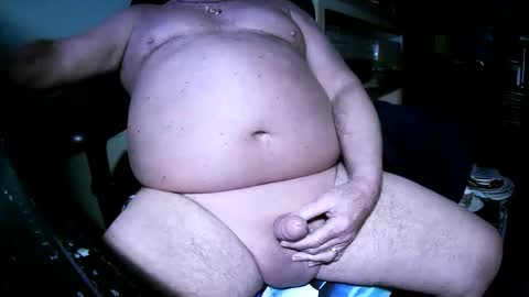 hwait121 online show from 02-22-26, 10:52