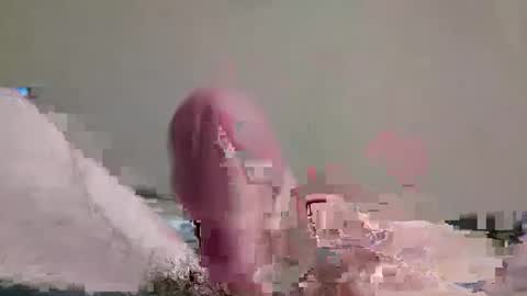 Kyle online show from 09-16-25, 04:24