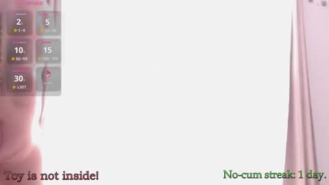 Andrew online show from 03-18-26, 06:33