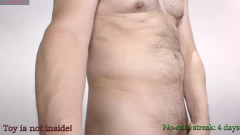 Andrew online show from 03-27-26, 07:02