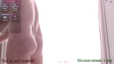 Andrew online show from 04-22-26, 07:04