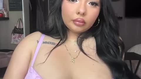 Bex  online show from 03-15-26, 04:29