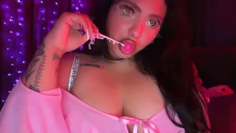 Bex  online show from 04-11-26, 05:01