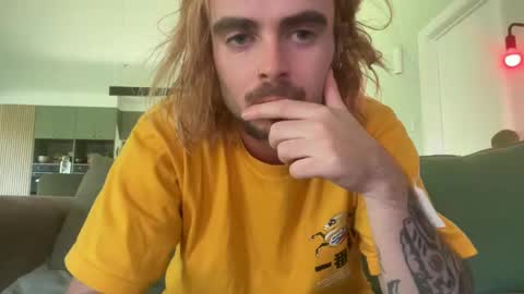 Snapshot of hxrryx96 chatting on 12-28-24, 05:33 hxrryx96 online show from 12-28-24, 05:33