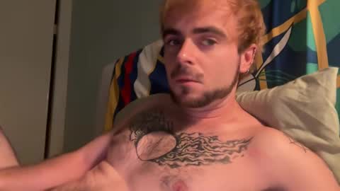 Snapshot of hxrryx96 chatting on 01-15-25, 09:02 hxrryx96 online show from 01-15-25, 09:02