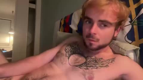 Snapshot of hxrryx96 chatting on 01-19-25, 12:06 hxrryx96 online show from 01-19-25, 12:06