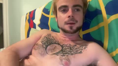 Snapshot of hxrryx96 chatting on 01-20-25, 07:58 hxrryx96 online show from 01-20-25, 07:58