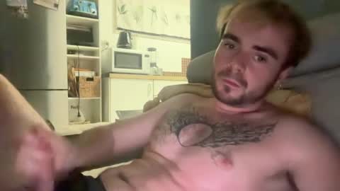 Snapshot of hxrryx96 chatting on 03-12-25, 11:53 hxrryx96 online show from 03-12-25, 11:53