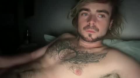 Snapshot of hxrryx96 chatting on 11-11-25, 11:54 hxrryx96 online show from 11-11-25, 11:54