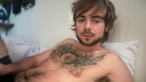 Snapshot of hxrryx96 chatting on 01-06-26, 12:03 hxrryx96 online show from 01-06-26, 12:03