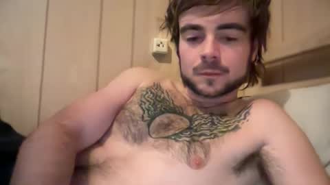 Snapshot of hxrryx96 chatting on 01-09-26, 12:24 hxrryx96 online show from 01-09-26, 12:24