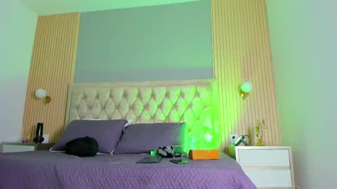 hxxyro online show from 04-21-26, 01:17