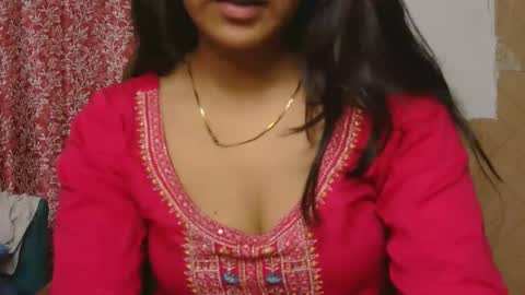 Snapshot of hy_siry chatting on 05-04-26, 07:37 Siry online show from 05-04-26, 07:37