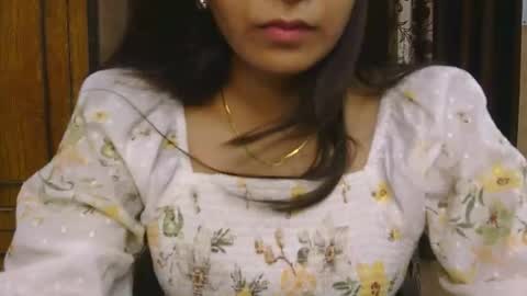 Snapshot of hy_siry chatting on 05-13-26, 03:04 Siry online show from 05-13-26, 03:04