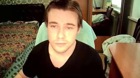 Tom online show from 03-18-26, 09:12