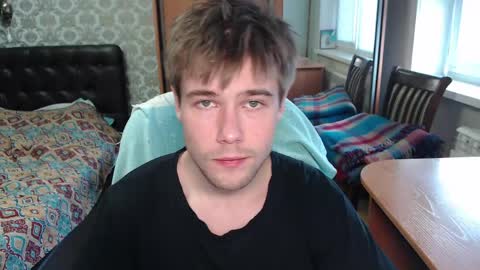 Tom online show from 04-16-26, 09:43