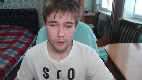 Tom online show from 04-24-26, 12:07