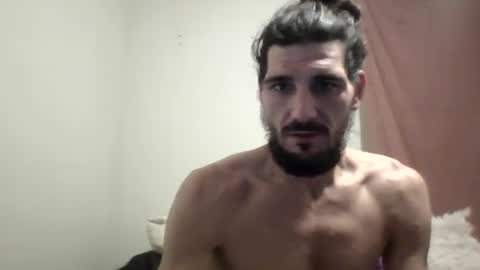 Hybrid Lover419 online show from 09-10-25, 06:02