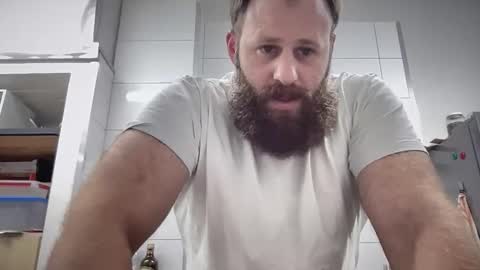 hybride8825 online show from 12-05-25, 10:35