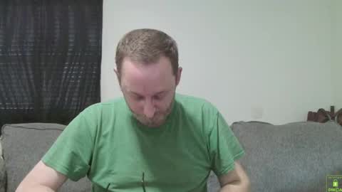 Snapshot of hybridhuman666 chatting on 09-30-25, 01:16 Bob Anderson online show from 09-30-25, 01:16