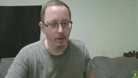 Snapshot of hybridhuman666 chatting on 10-04-25, 10:24 Bob Anderson online show from 10-04-25, 10:24