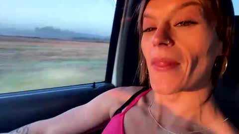 Snapshot of hydiejo777 chatting on 10-04-25, 12:03 hydiejo777 online show from 10-04-25, 12:03