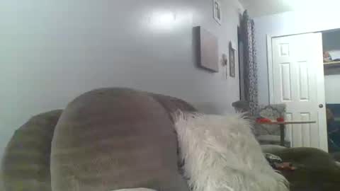 Snapshot of hydiejo777 chatting on 10-10-25, 01:26 hydiejo777 online show from 10-10-25, 01:26