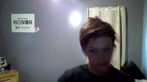Snapshot of hydiejo777 chatting on 10-17-25, 04:53 hydiejo777 online show from 10-17-25, 04:53