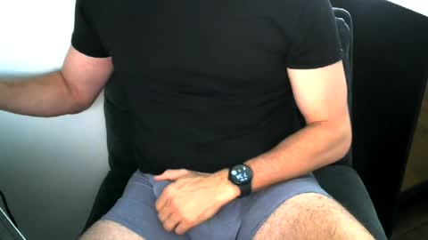 Snapshot of hydroblue77 chatting on 07-04-26, 02:34 hydroblue77 online show from 07-04-26, 02:34