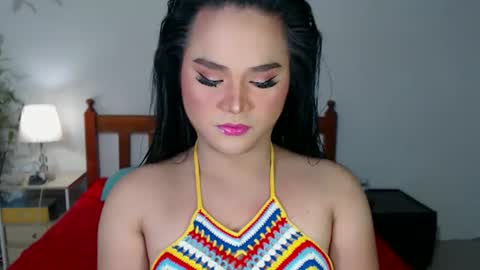 Snapshot of hydromancer_ts chatting on 03-08-26, 11:03 ellen online show from 03-08-26, 11:03