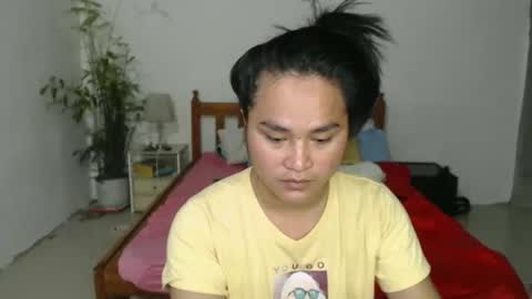 Snapshot of hydromancer_ts chatting on 03-21-26, 05:01 ellen online show from 03-21-26, 05:01