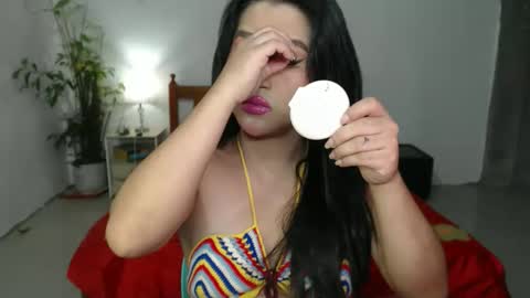 Snapshot of hydromancer_ts chatting on 03-22-26, 06:06 ellen online show from 03-22-26, 06:06