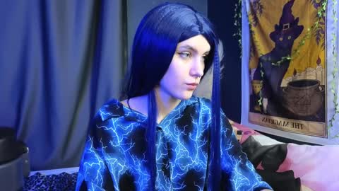 Snapshot of hyeon_jin chatting on 02-07-25, 12:20 Hyeon Jin online show from 02-07-25, 12:20