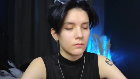 Snapshot of hyeon_jin chatting on 03-12-25, 07:59 Hyeon Jin online show from 03-12-25, 07:59