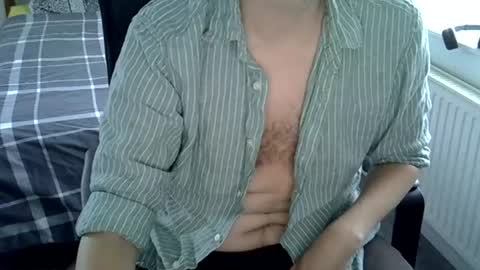 hygernen online show from 06-30-26, 03:46