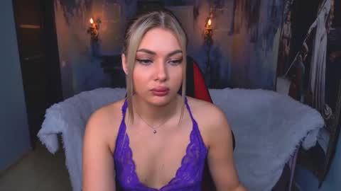 hyileyclark online show from 03-05-26, 12:56