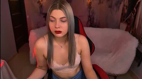 hyileyclark online show from 03-19-26, 01:26