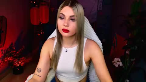 hyileyclark online show from 03-27-26, 09:21