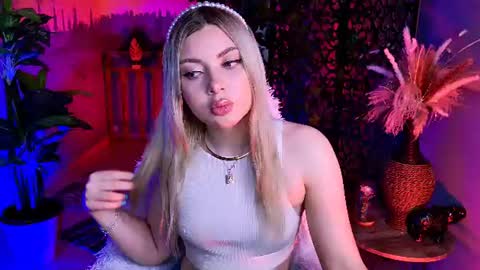 hyileyclark online show from 06-22-26, 05:15