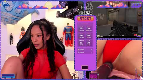 Snapshot of hyliebloom chatting on 12-14-24, 08:23 Ashley online show from 12-14-24, 08:23