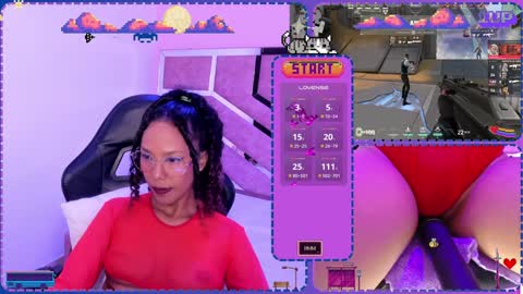 Snapshot of hyliebloom chatting on 01-23-25, 01:02 Ashley online show from 01-23-25, 01:02