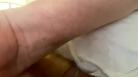 Huck Funn online show from 07-18-26, 09:51